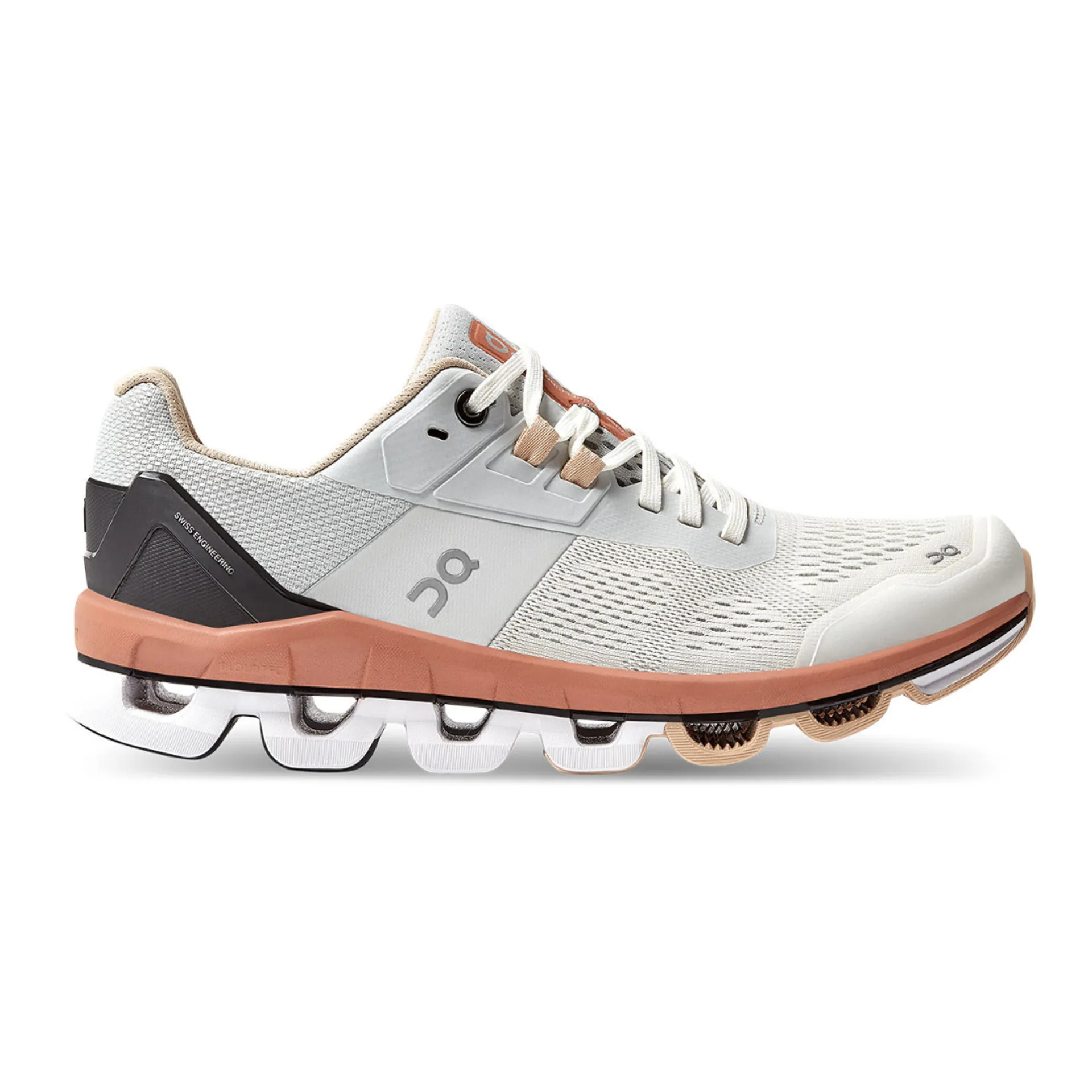 Cloudace women's sales